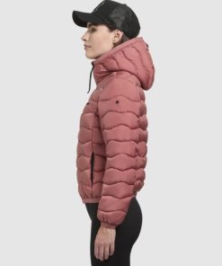 Irisattire.shop8e280d1490 5