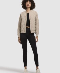 Irisattire.shop8ec46f1e92 1