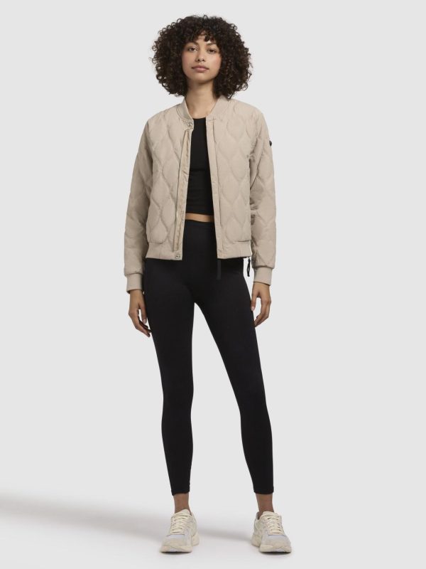 Irisattire.shop8ec46f1e92 1