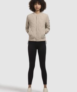 Irisattire.shop8ec46f1e92 2