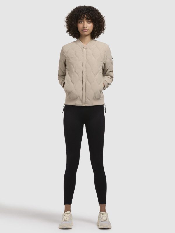 Irisattire.shop8ec46f1e92 2