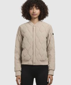 Irisattire.shop8ec46f1e92 3