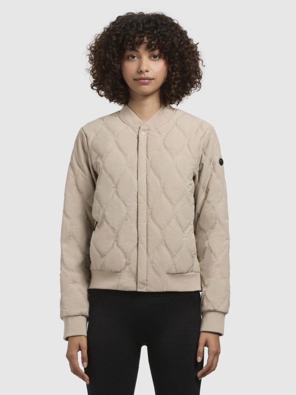 Irisattire.shop8ec46f1e92 3