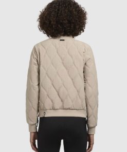 Irisattire.shop8ec46f1e92 4