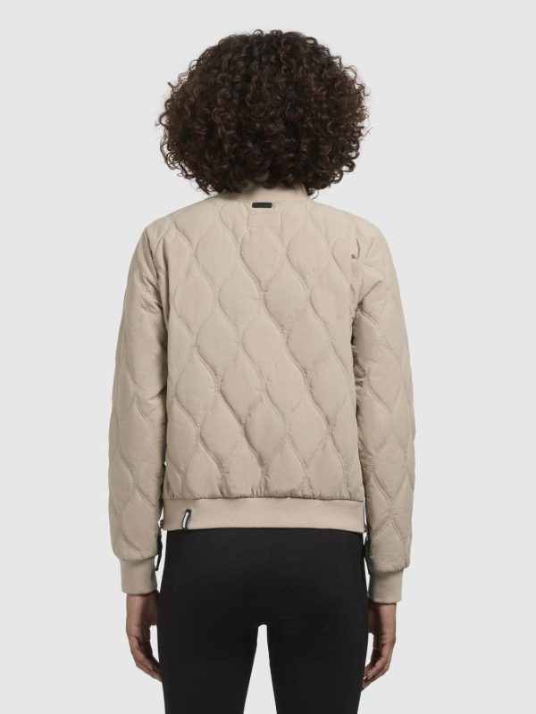 Irisattire.shop8ec46f1e92 4