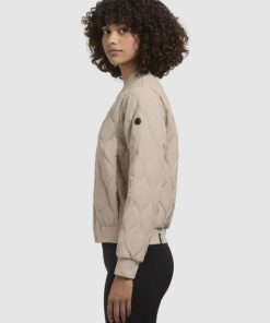 Irisattire.shop8ec46f1e92 5