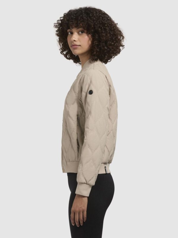 Irisattire.shop8ec46f1e92 5