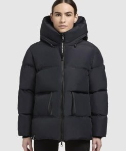 Irisattire.shop8f9bad24a1 3