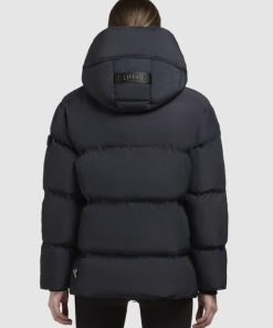 Irisattire.shop8f9bad24a1 4