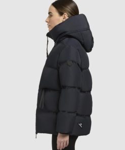 Irisattire.shop8f9bad24a1 5