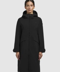 Irisattire.shop9037f66396 3