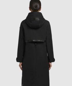 Irisattire.shop9037f66396 4