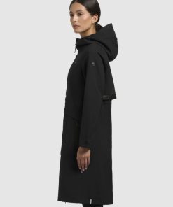 Irisattire.shop9037f66396 5