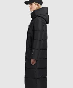 Irisattire.shop90cfe84af4 1