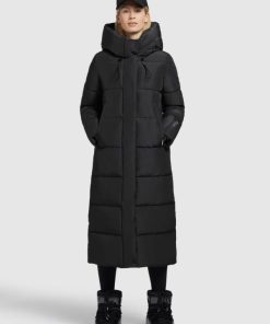 Irisattire.shop90cfe84af4 2