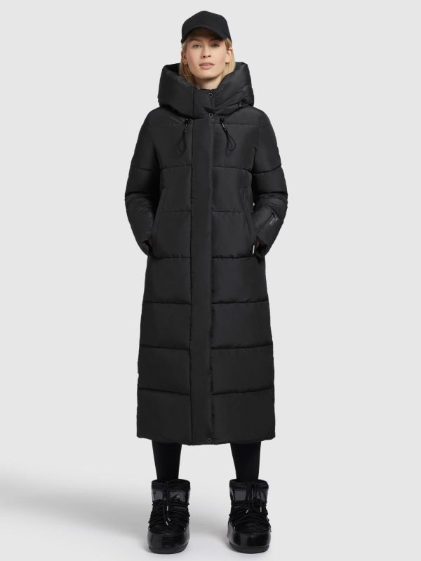 Irisattire.shop90cfe84af4 2