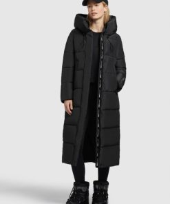 Irisattire.shop90cfe84af4 3