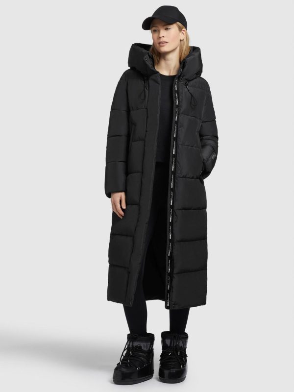 Irisattire.shop90cfe84af4 3