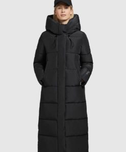 Irisattire.shop90cfe84af4 4