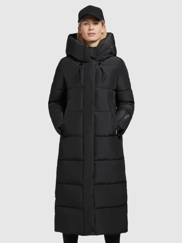 Irisattire.shop90cfe84af4 4