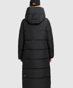 Irisattire.shop90cfe84af4 5