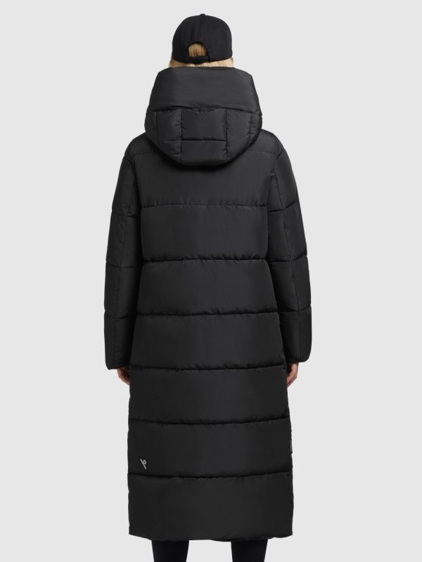 Irisattire.shop90cfe84af4 5