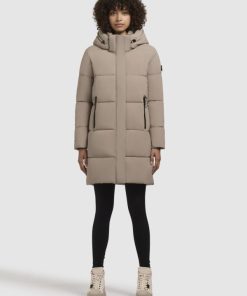 Irisattire.shop90e7d0af94 1