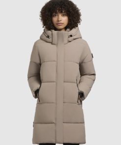 Irisattire.shop90e7d0af94 3