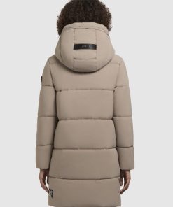 Irisattire.shop90e7d0af94 4