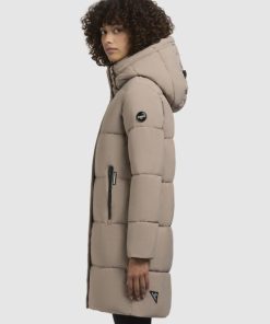 Irisattire.shop90e7d0af94 5