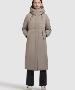 Irisattire.shop9171f102d6 1