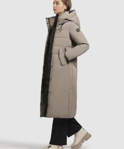 Irisattire.shop9171f102d6 2