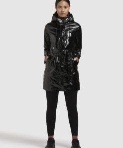 Irisattire.shop9185edc754 1