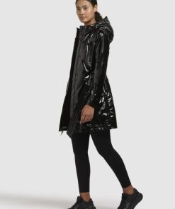 Irisattire.shop9185edc754 2