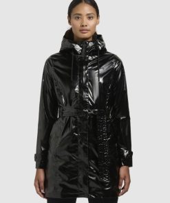 Irisattire.shop9185edc754 3