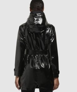 Irisattire.shop9185edc754 4