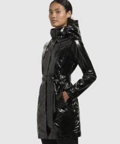 Irisattire.shop9185edc754 5