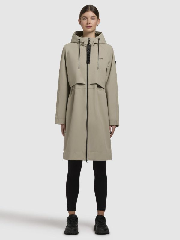 Irisattire.shop918c83d018 1