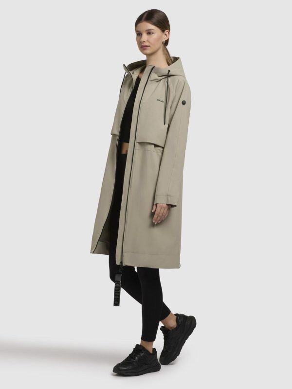 Irisattire.shop918c83d018 2