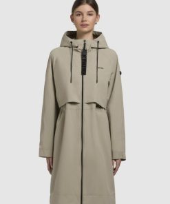 Irisattire.shop918c83d018 3