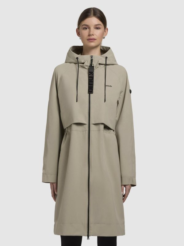 Irisattire.shop918c83d018 3