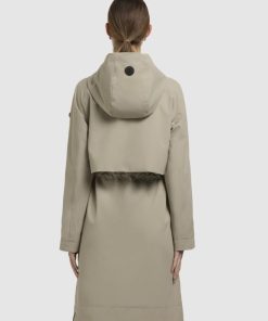 Irisattire.shop918c83d018 4