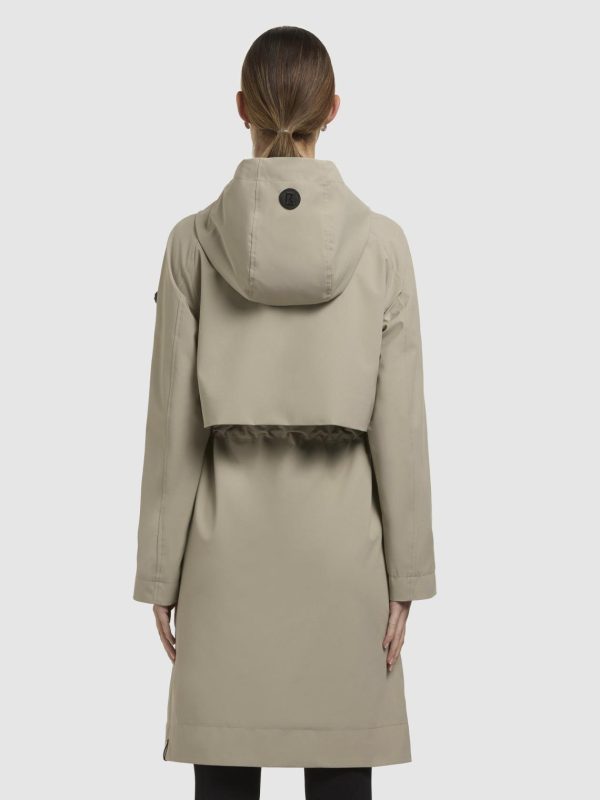 Irisattire.shop918c83d018 4