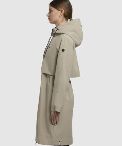 Irisattire.shop918c83d018 5