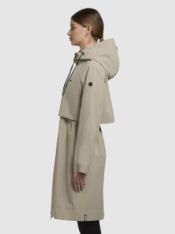 Irisattire.shop918c83d018 5