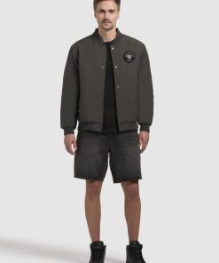 Irisattire.shop92357ae7ee 1