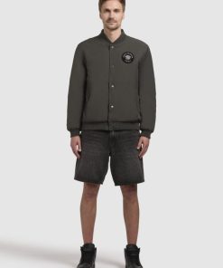 Irisattire.shop92357ae7ee 2