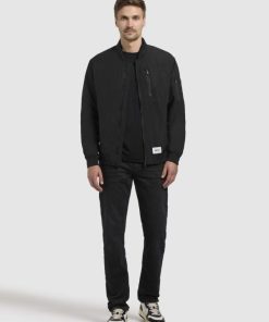 Irisattire.shop92fdfd4f42 1