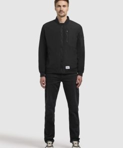 Irisattire.shop92fdfd4f42 2