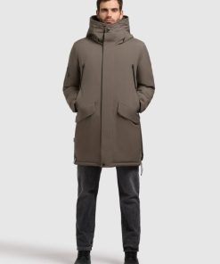 Irisattire.shop930c4a5e0b 1